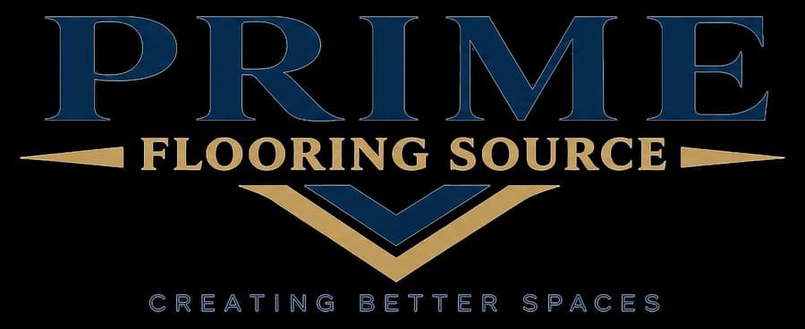 Prime Flooring Source — Creating Better Spaces